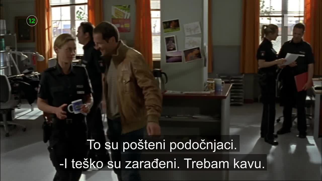 DomaTV