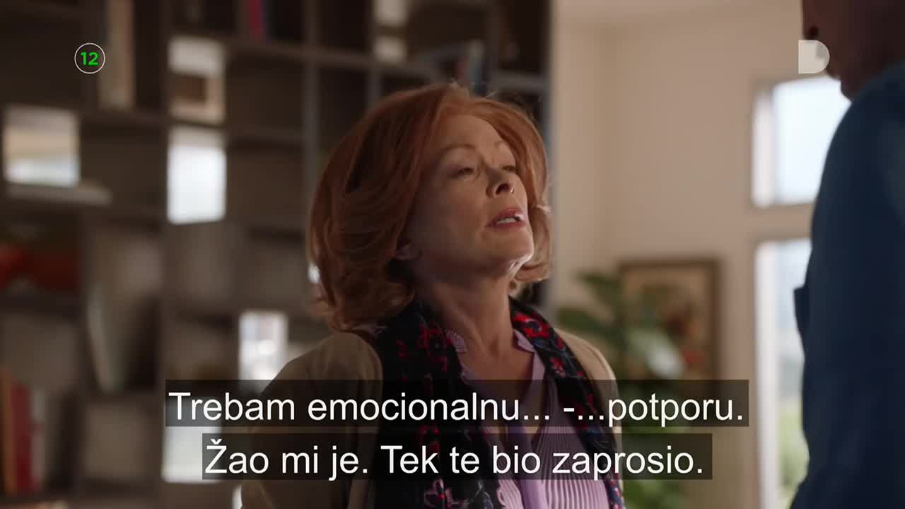 DomaTV