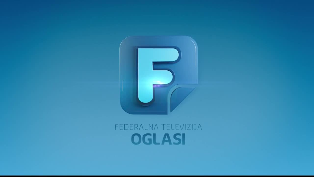 FTV