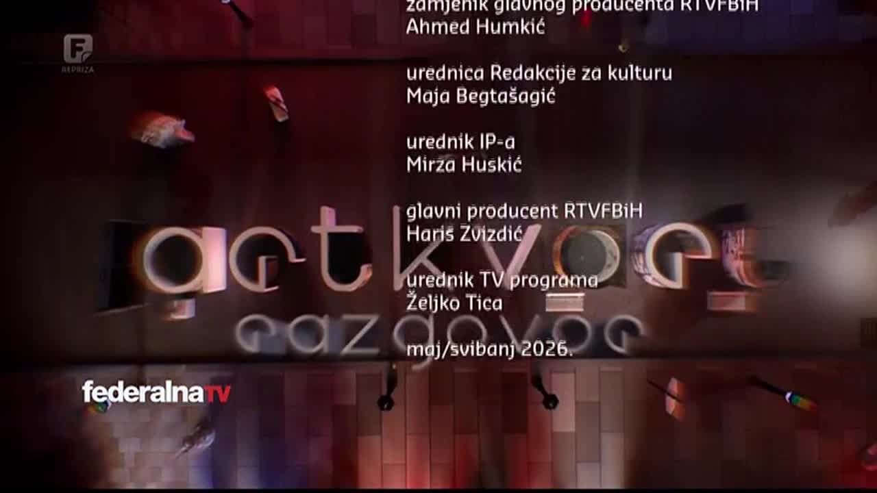 FTV