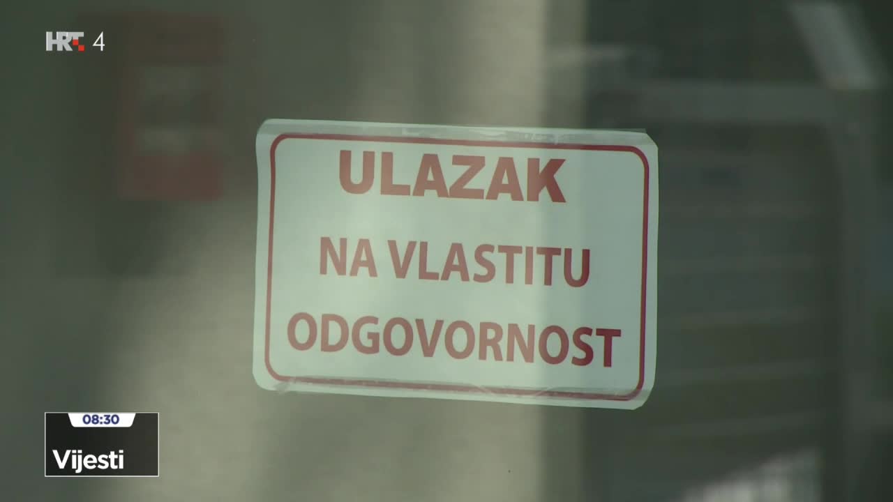 HRT4