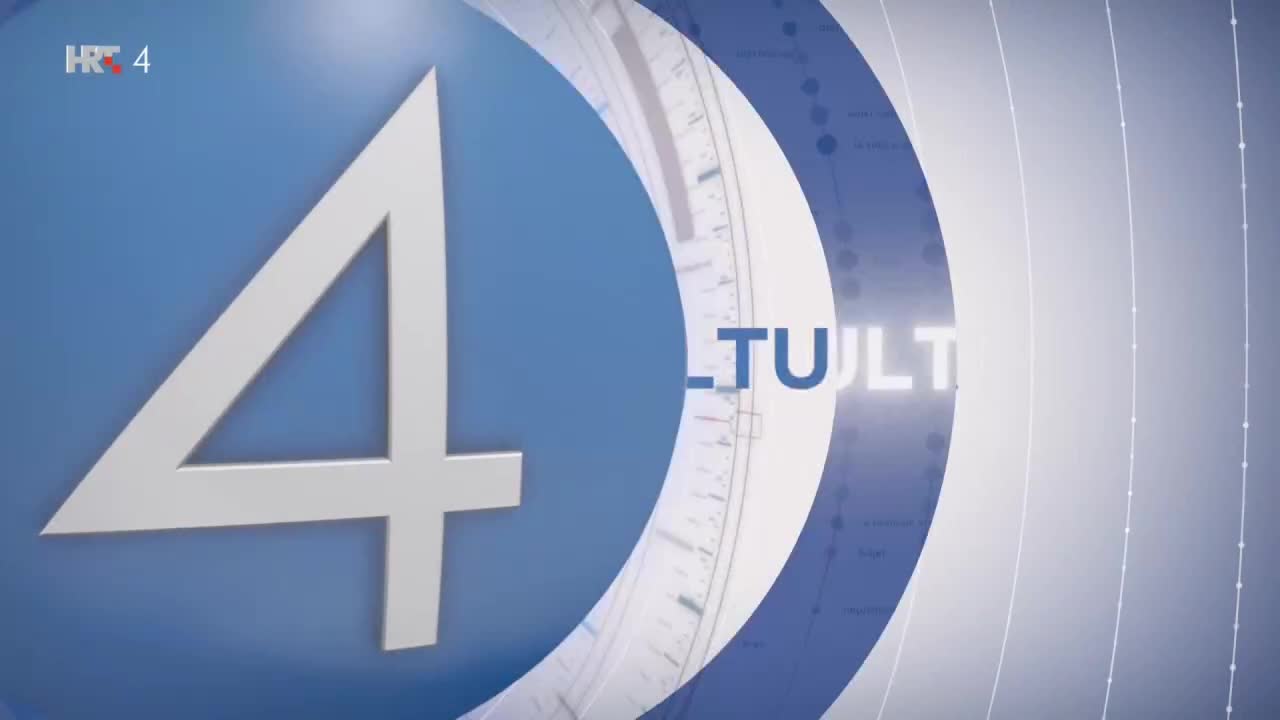 HRT4