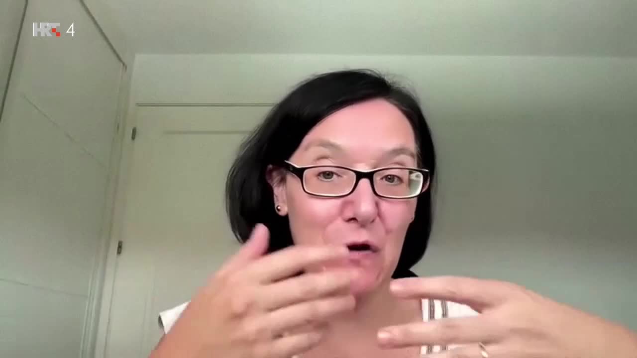 HRT4