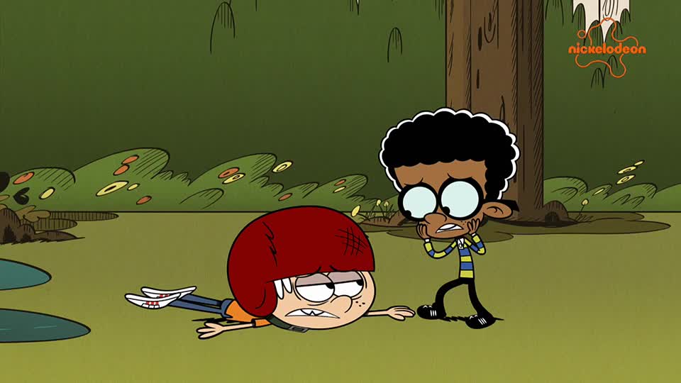 Nickelodeon