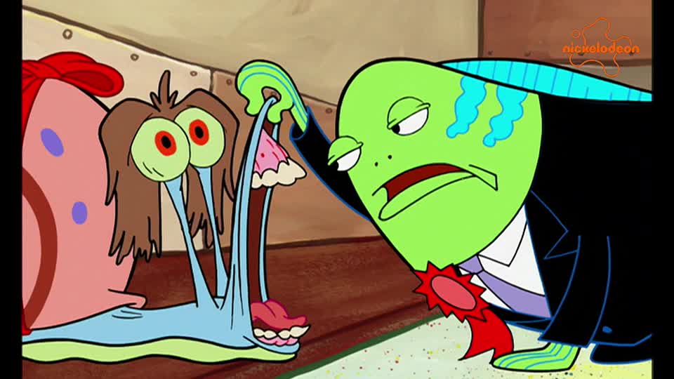 Nickelodeon