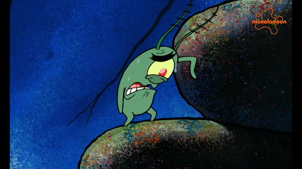 Nickelodeon
