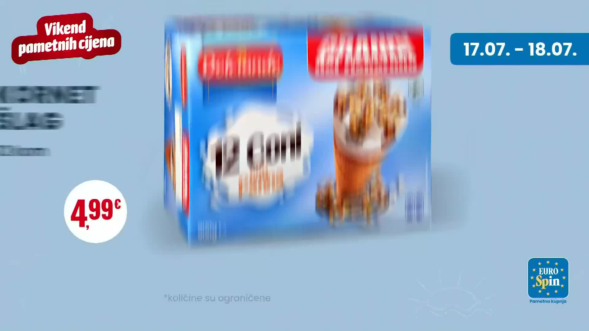NovaTVPlus