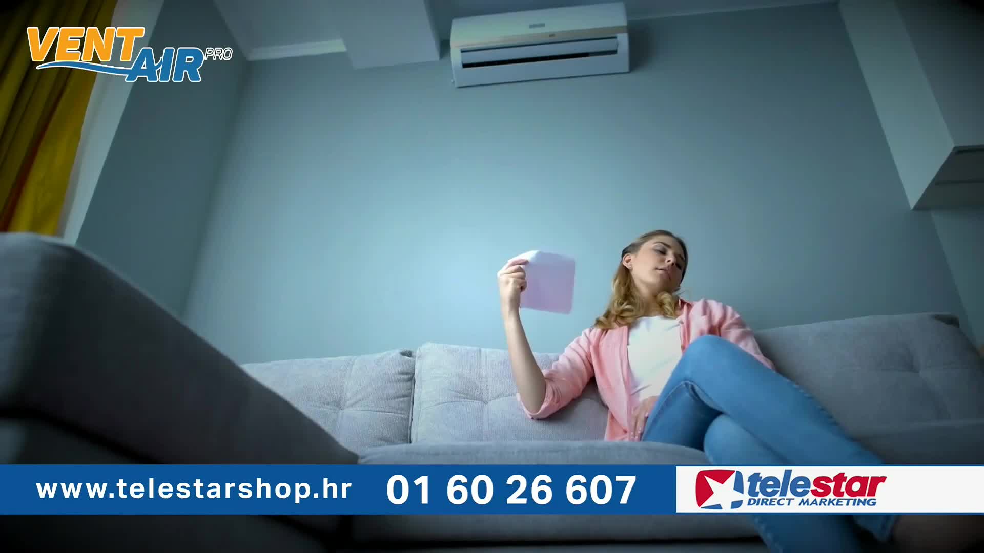 NovaTVPlus