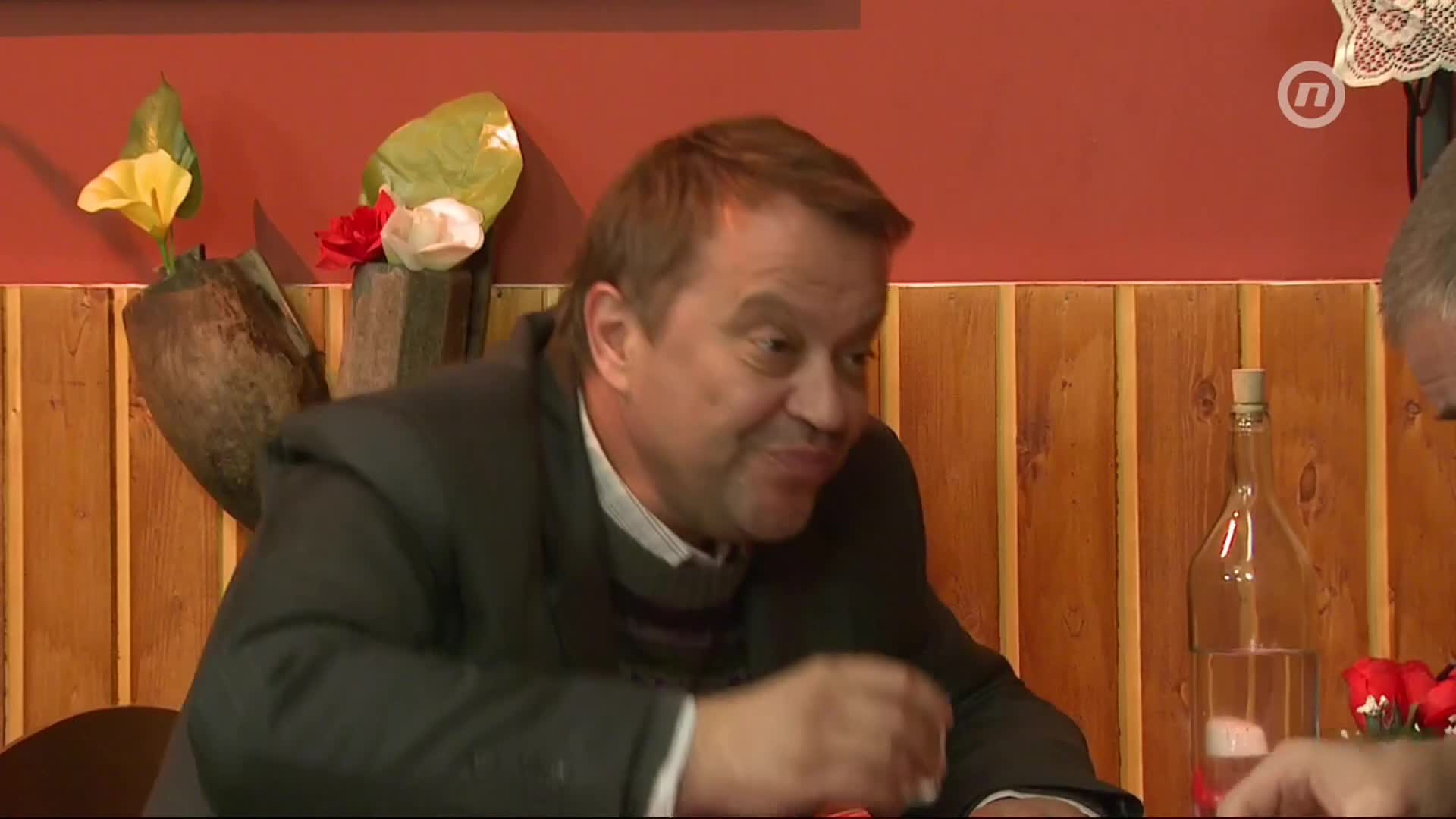 NovaTVPlus