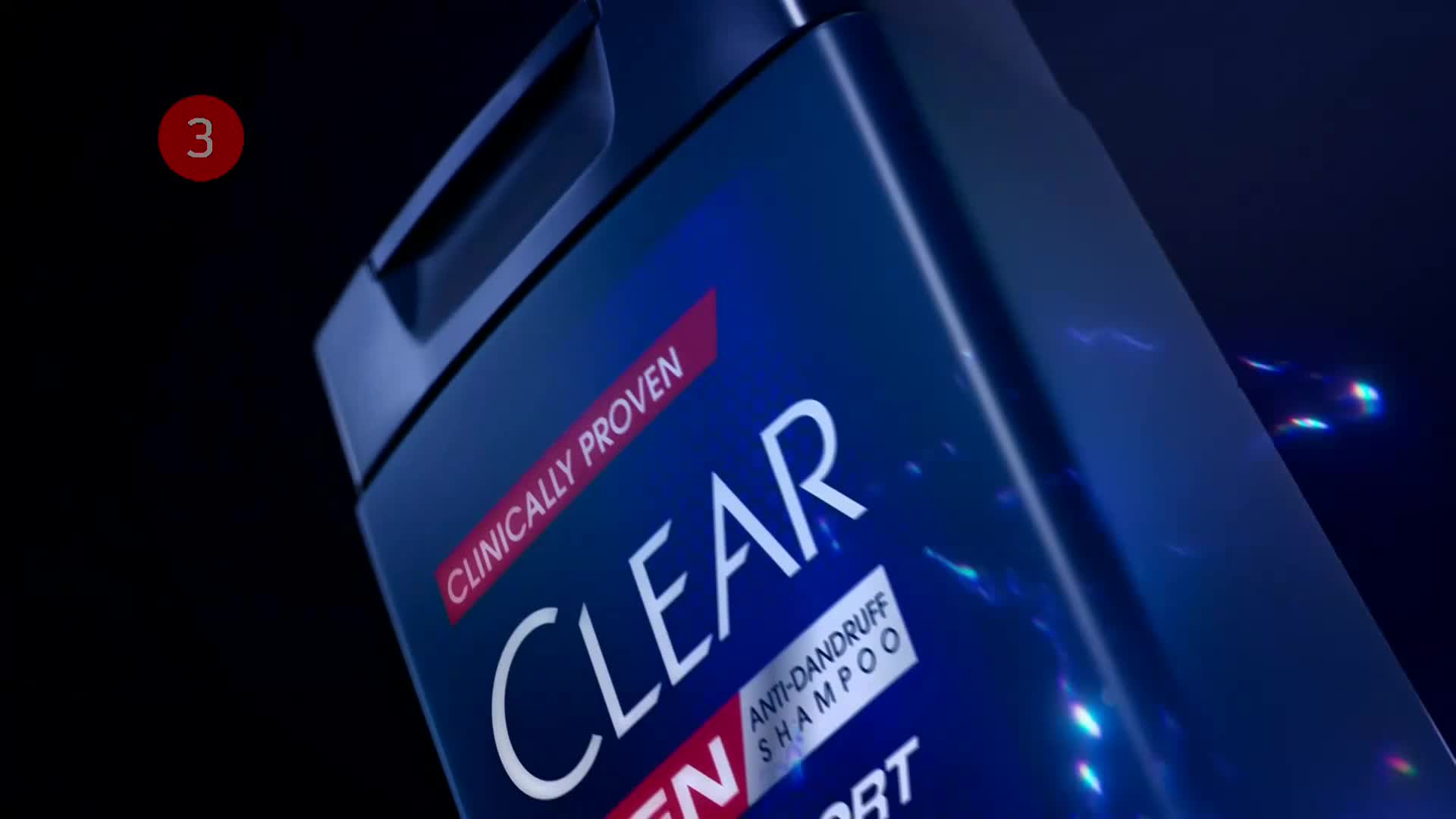 NovaTVPlus