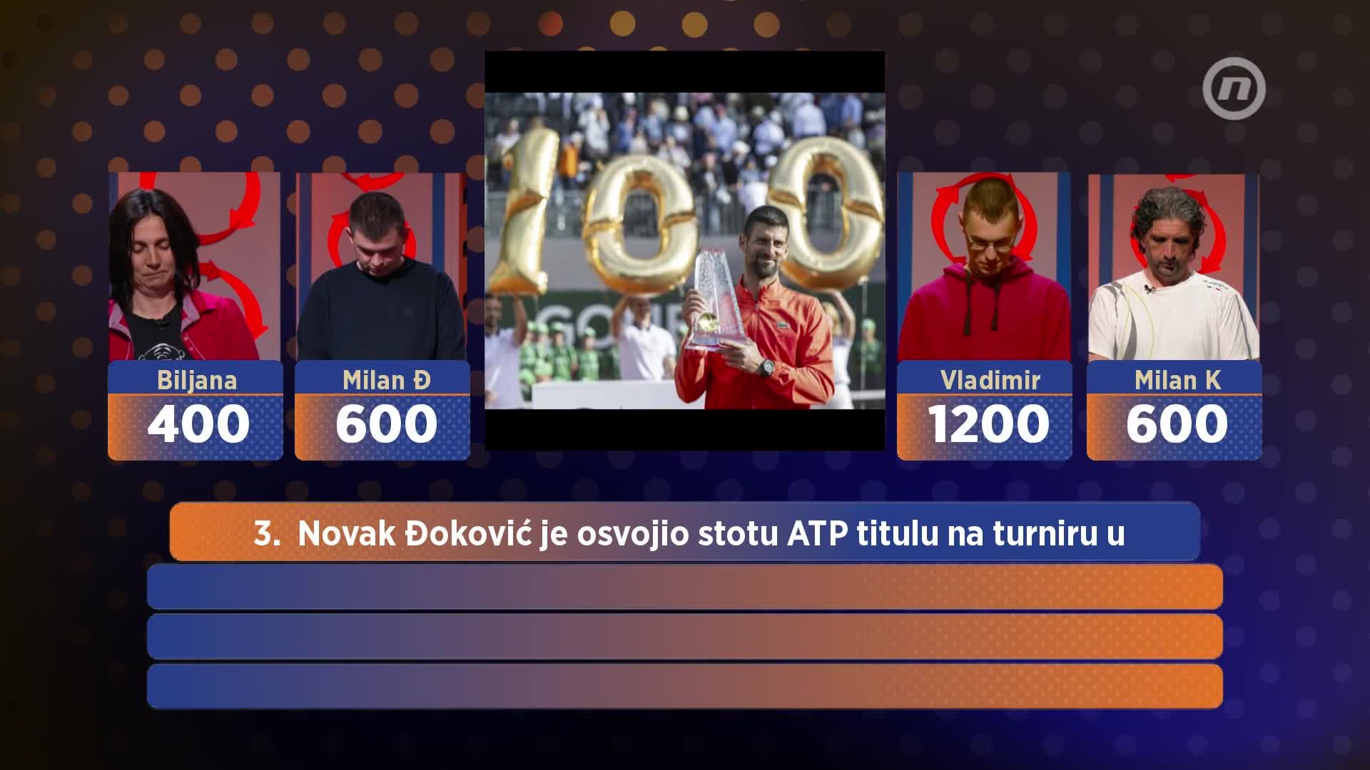 NovaTVbh