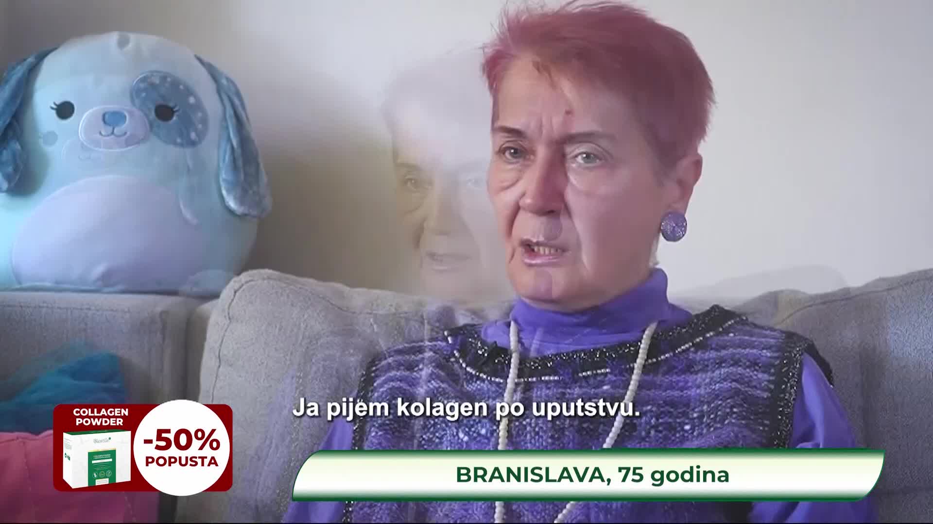 PRVA