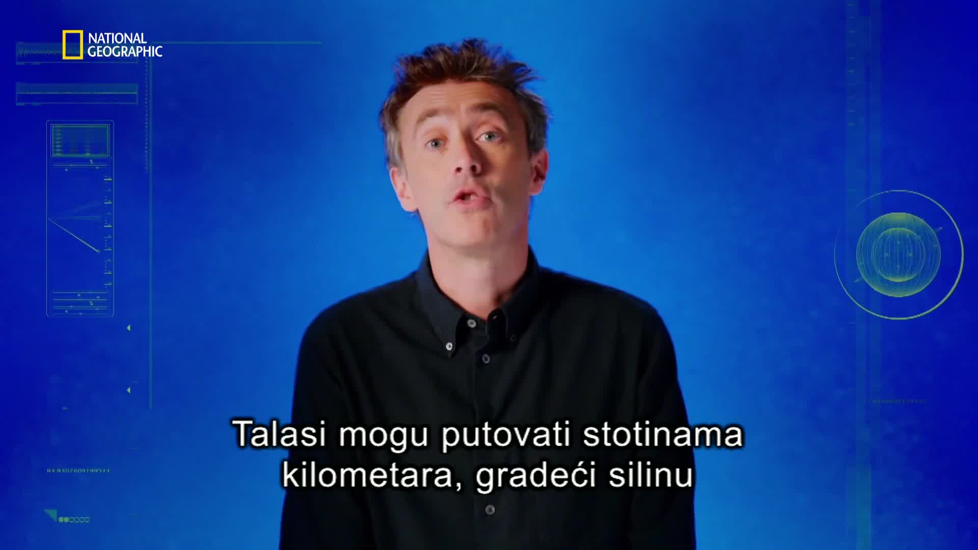 Premium10