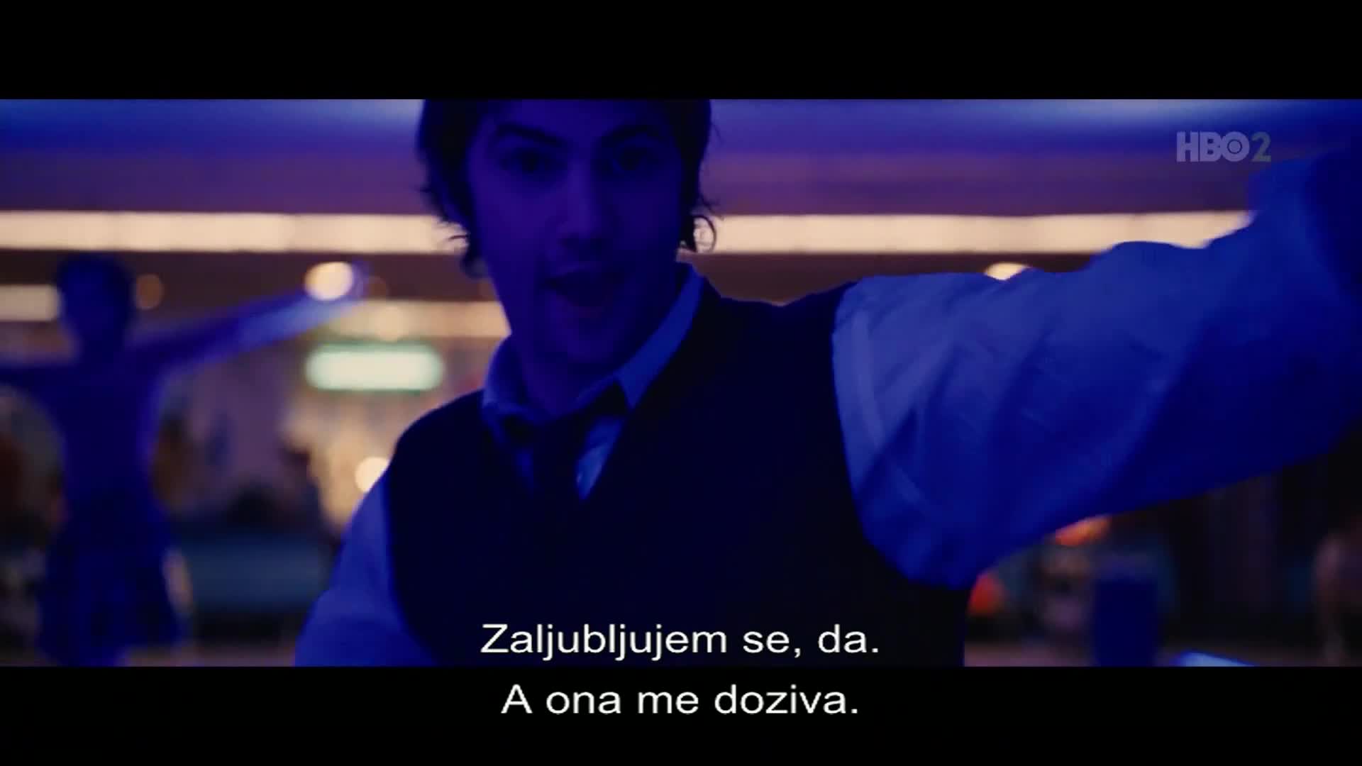 Premium12