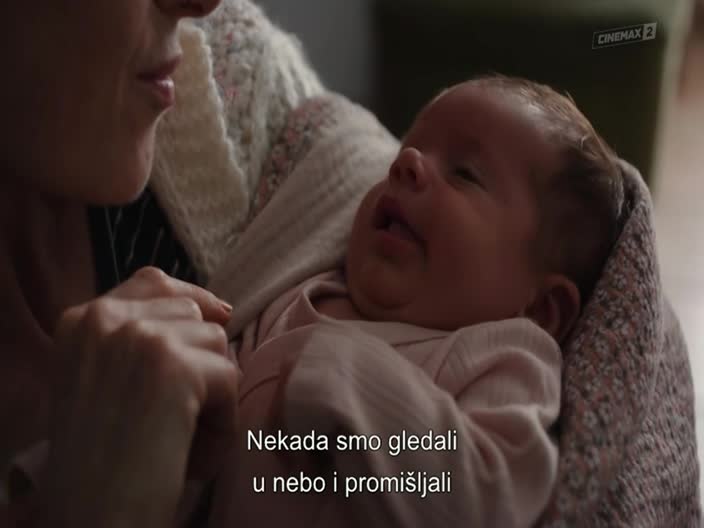 Premium14