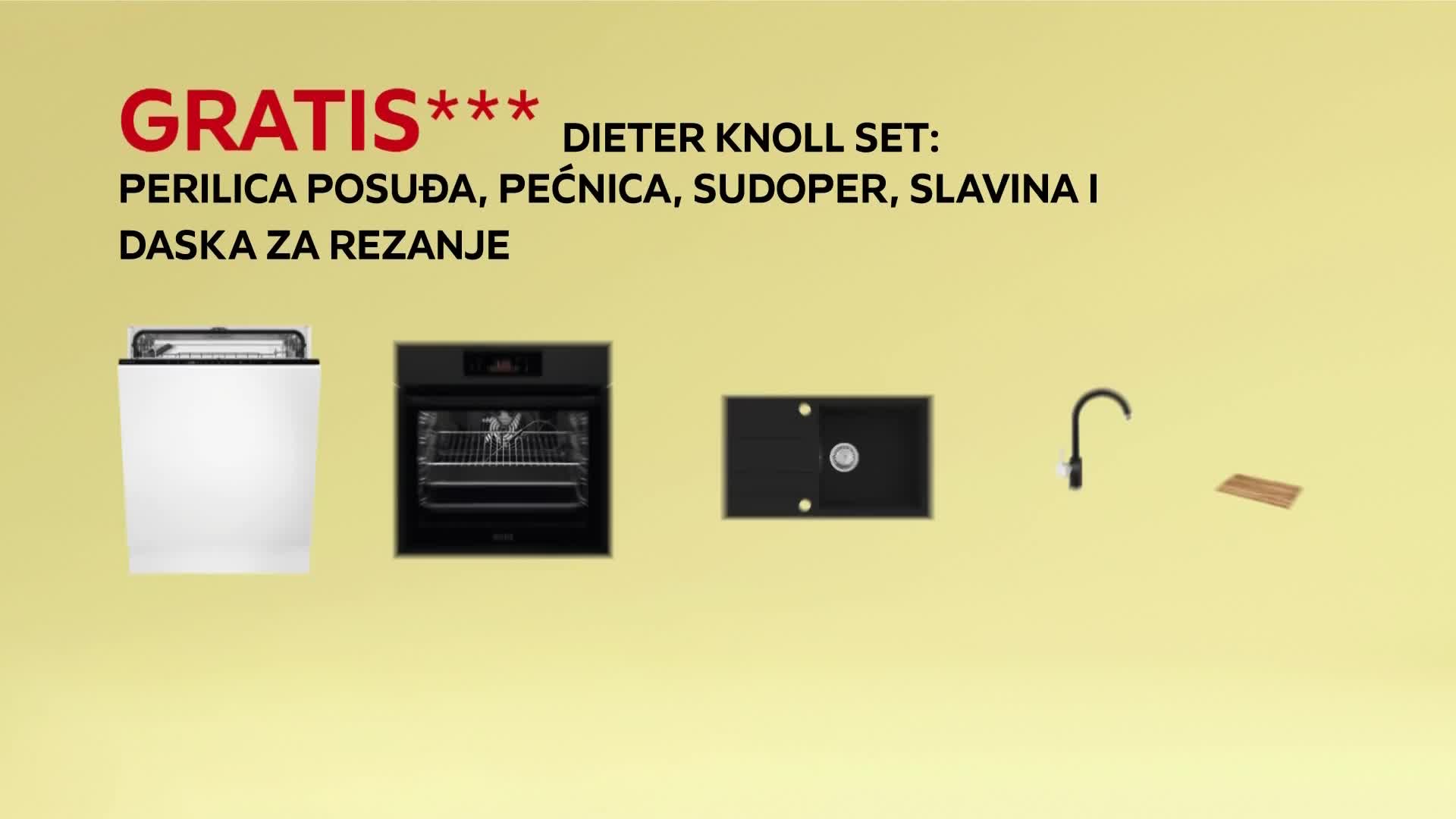 Premium17