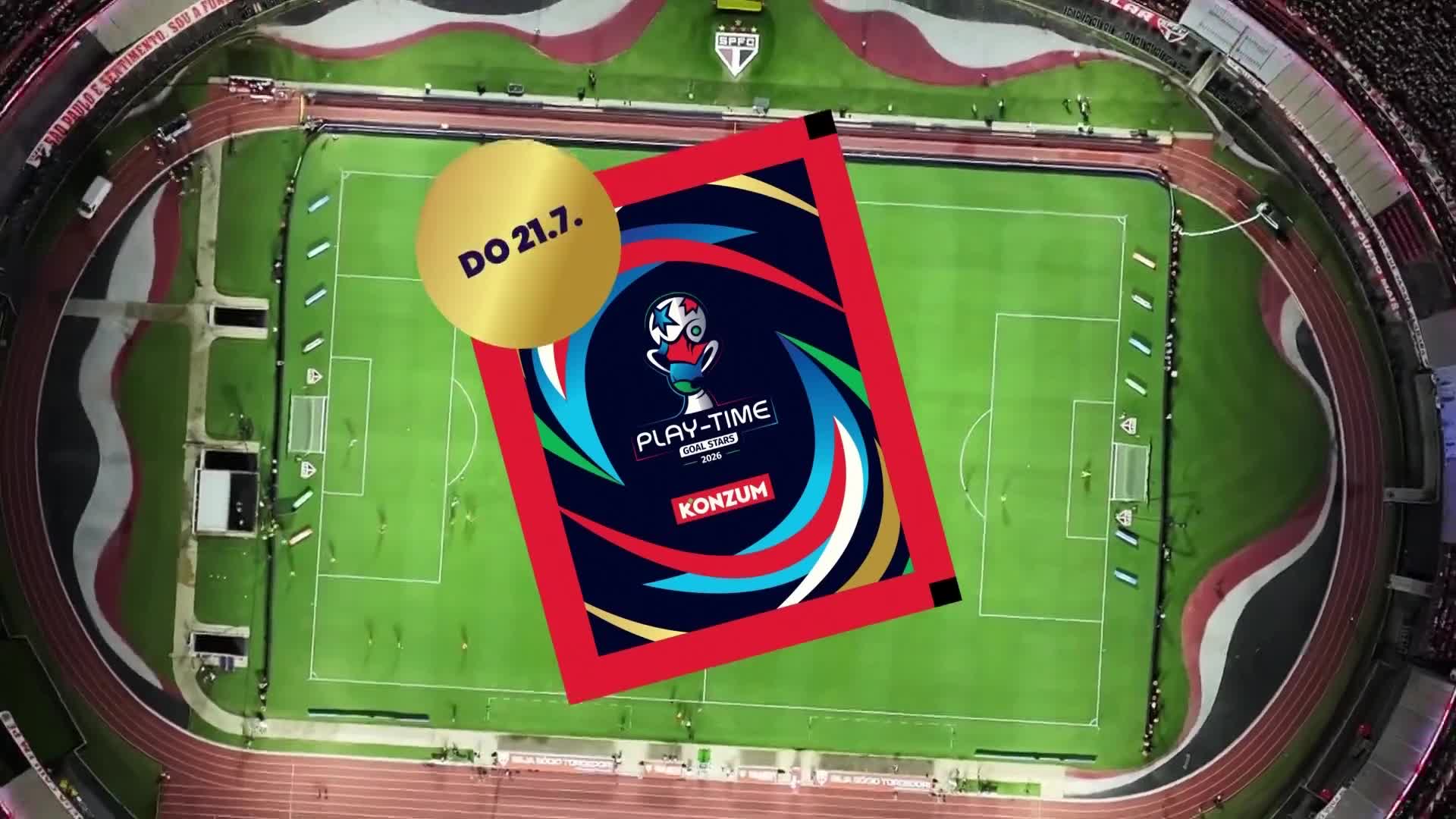 Premium18