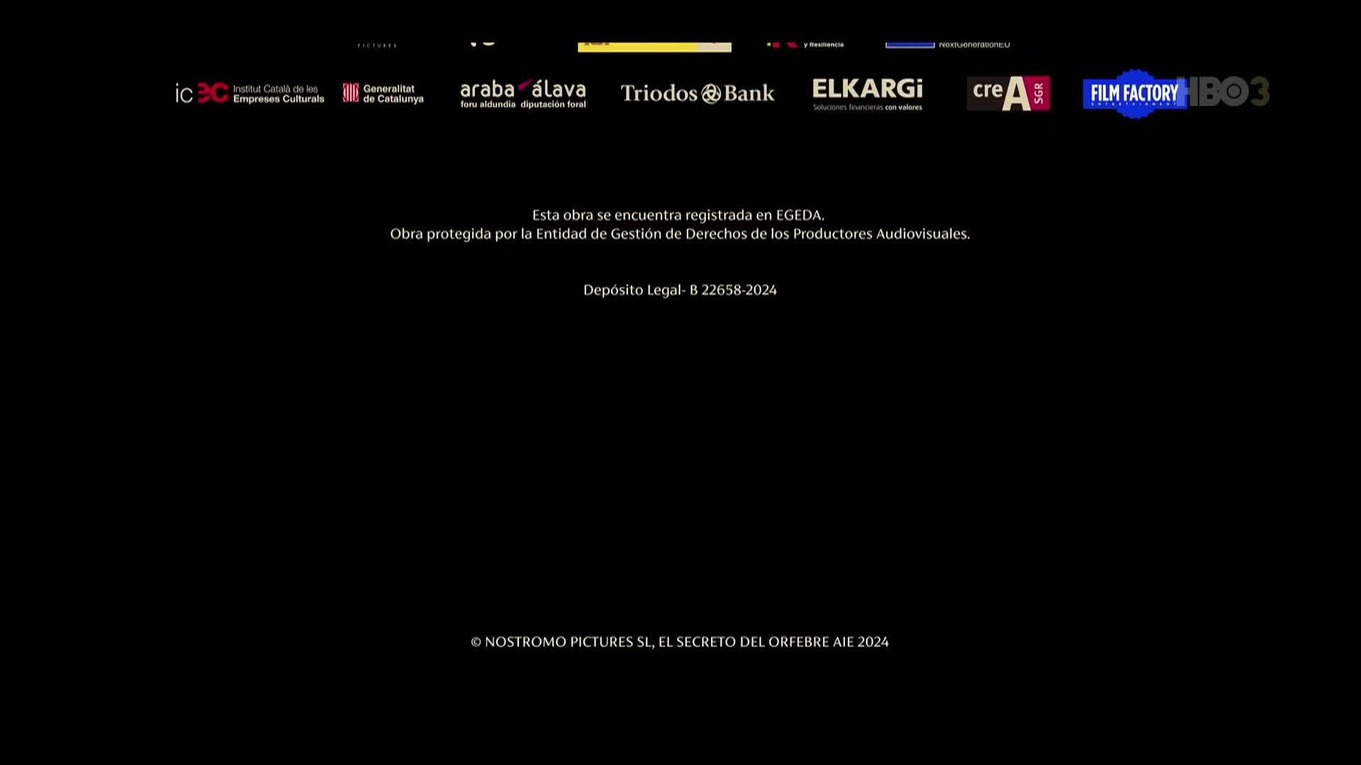 Premium6