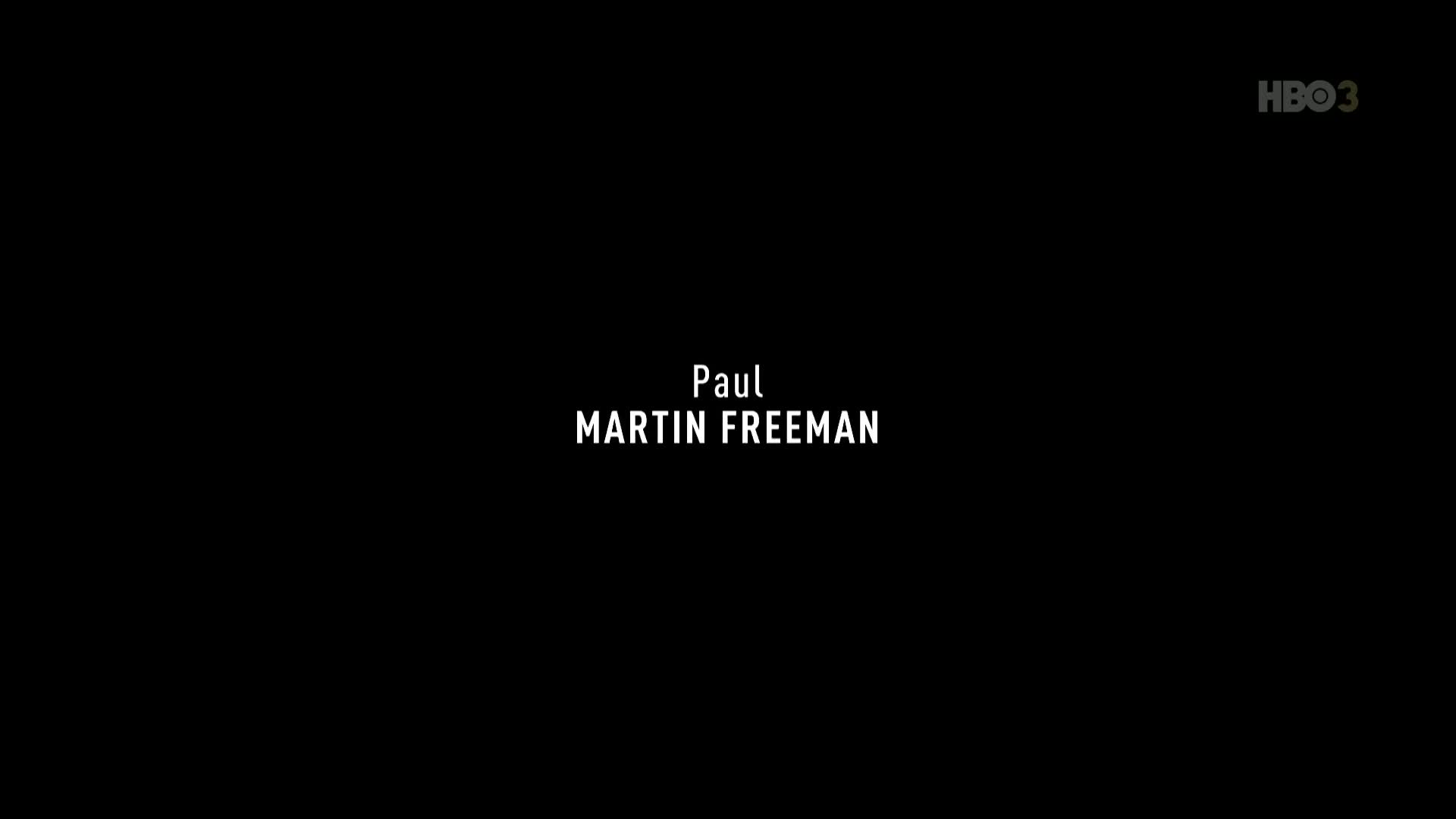 Premium6