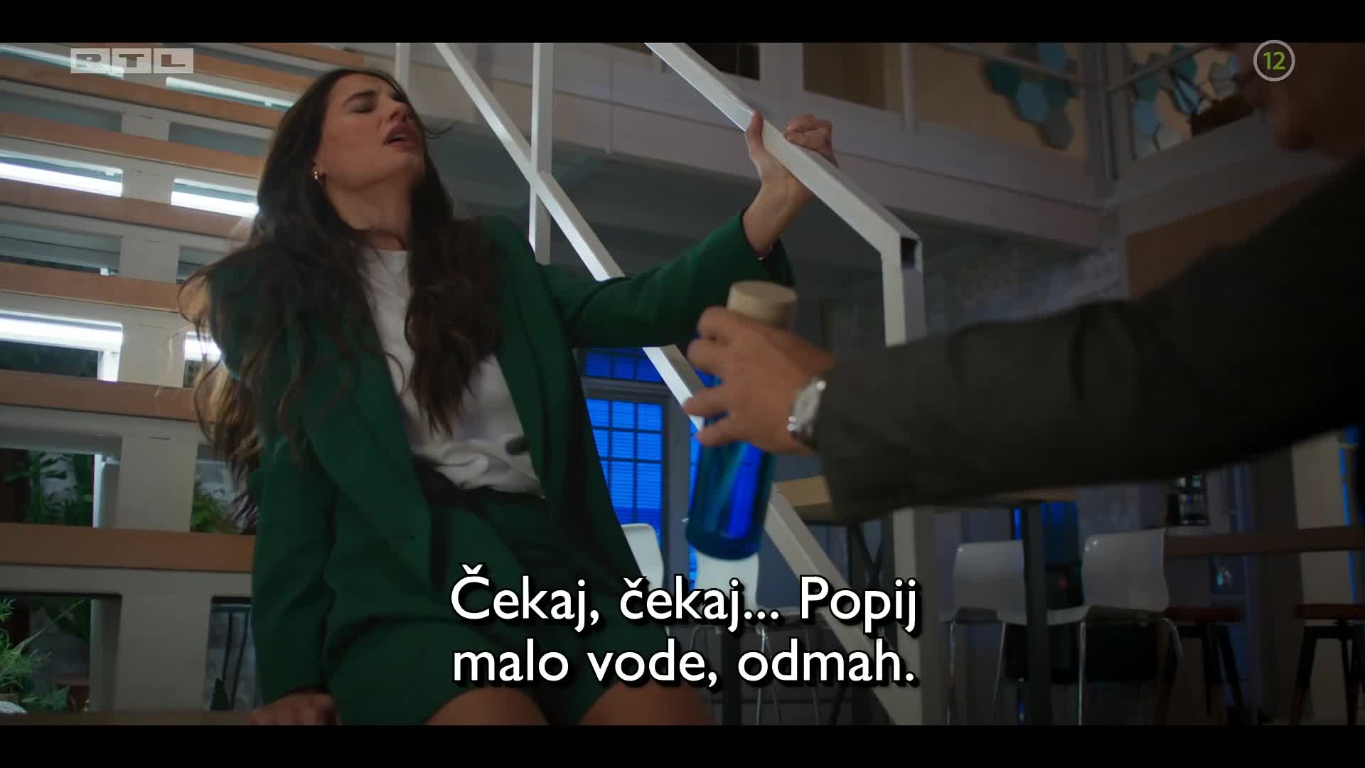 RTL