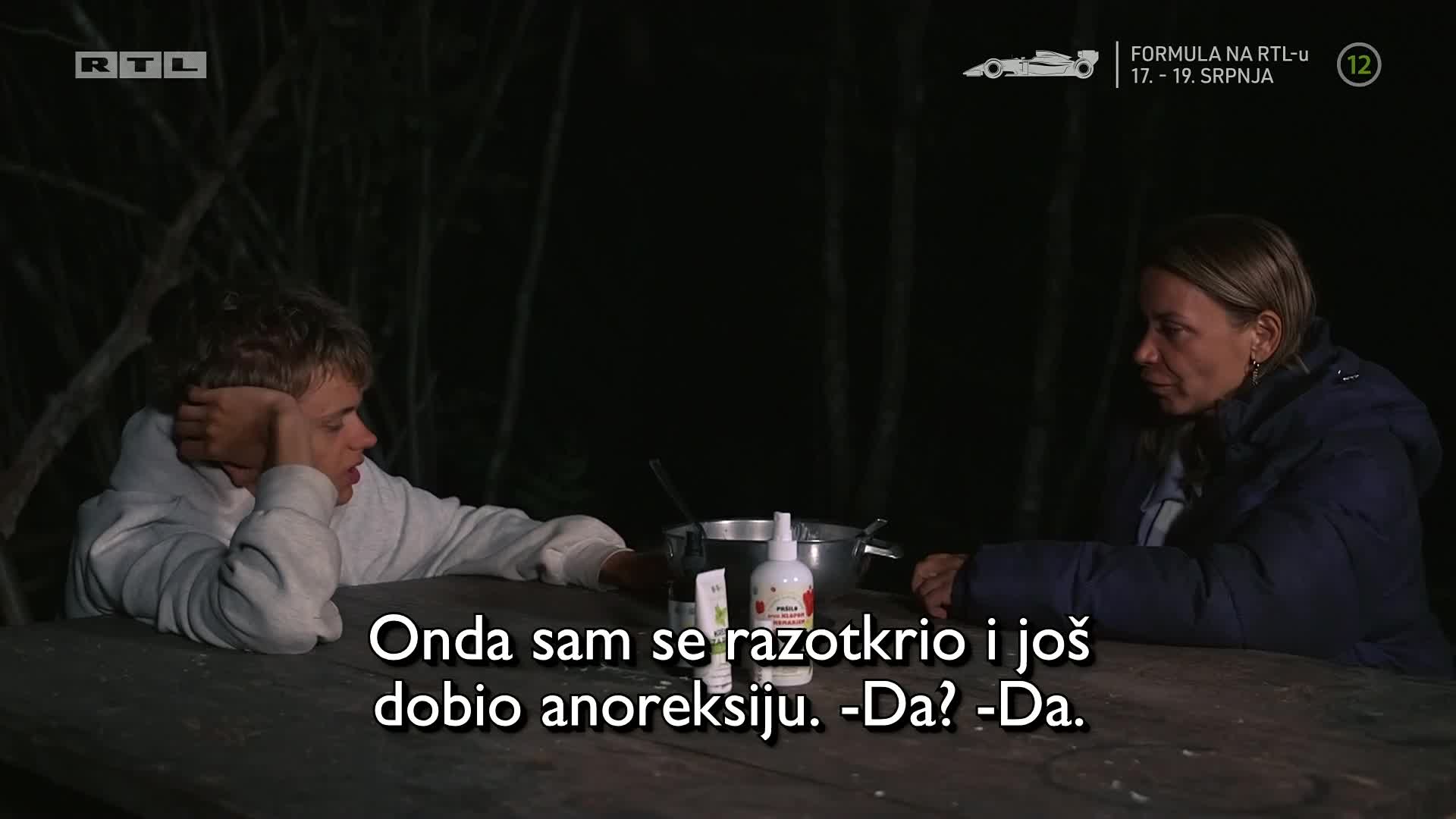 RTL