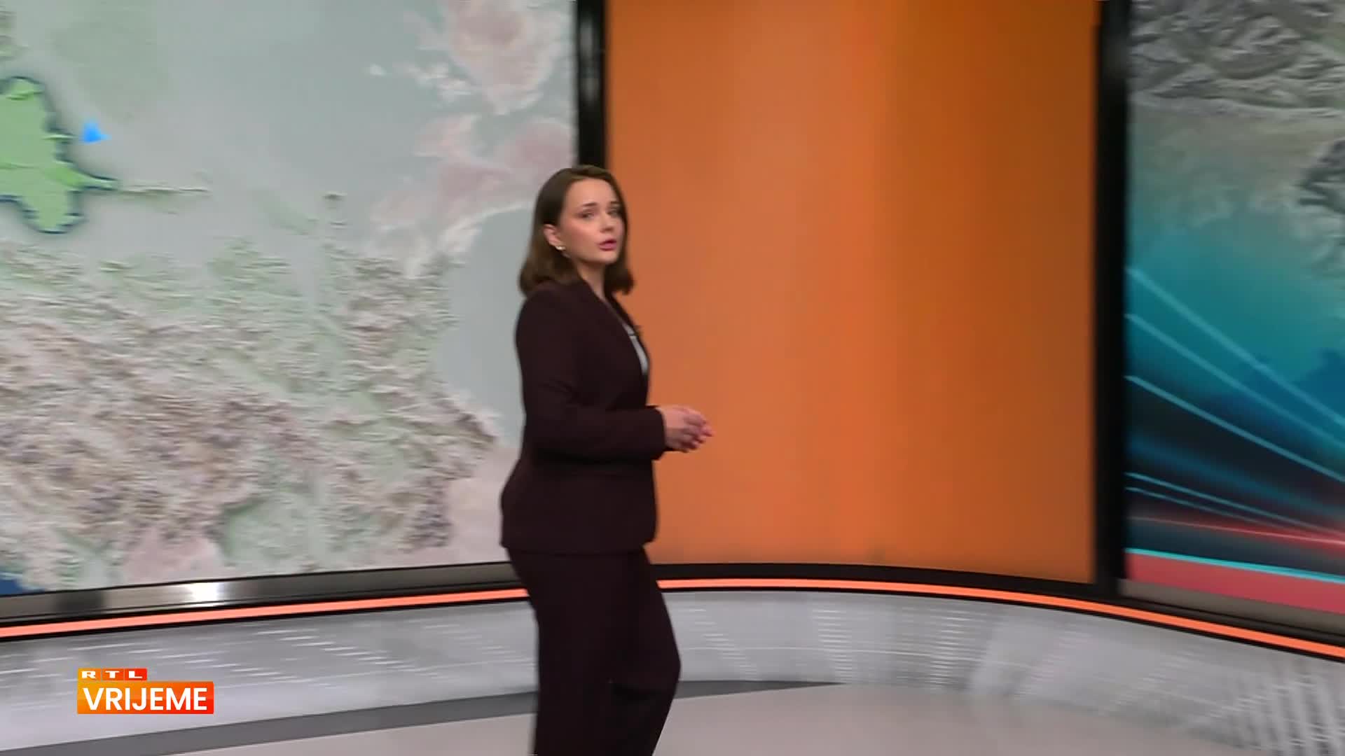 RTL