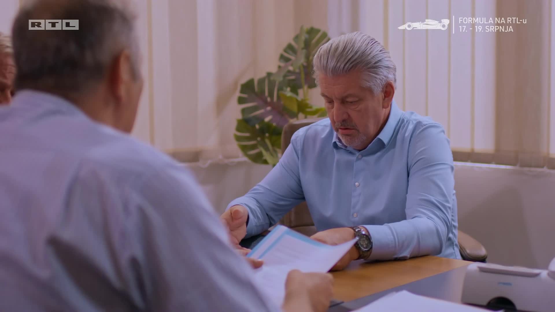 RTL