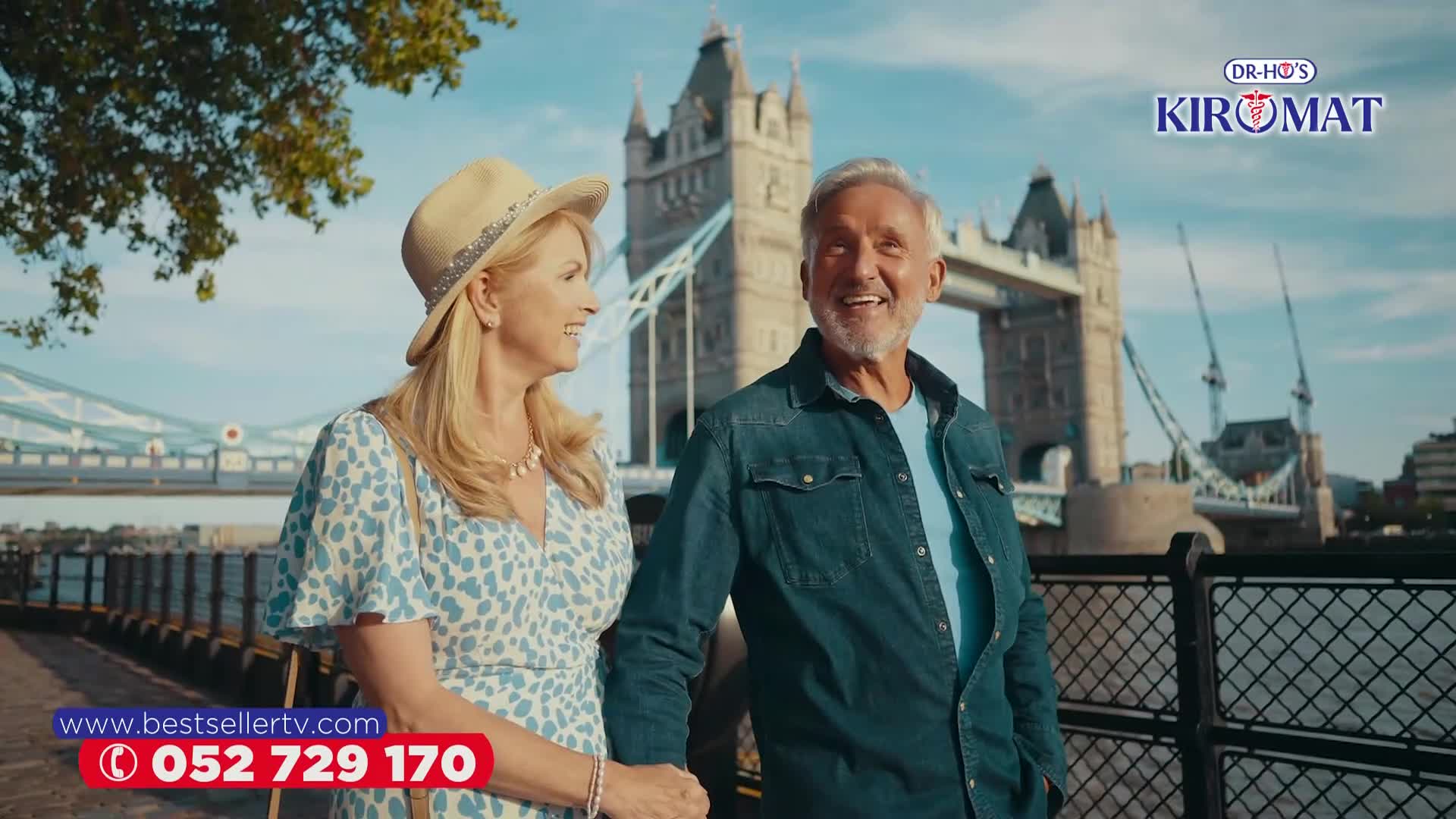 RTL2