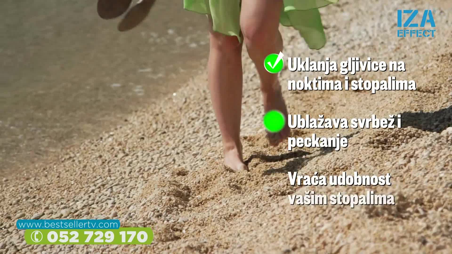 RTL2
