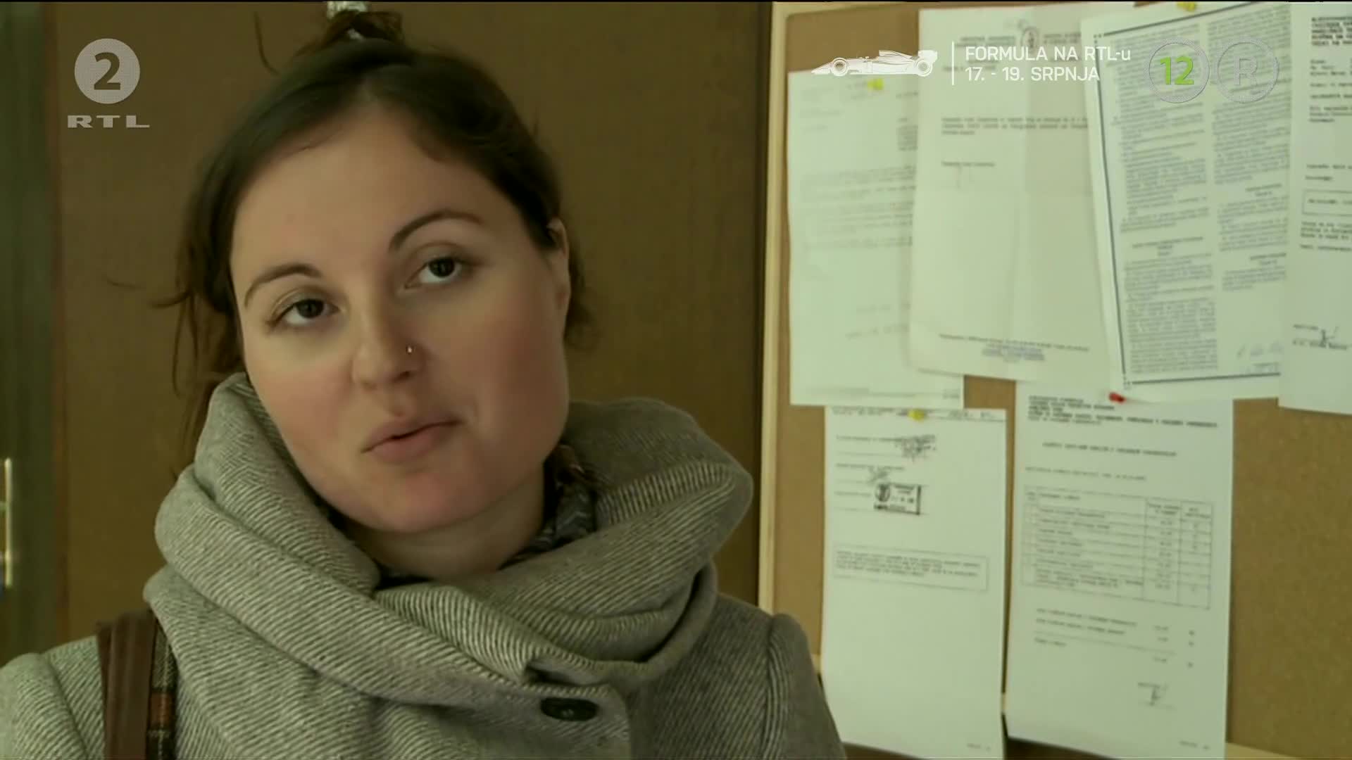 RTL2