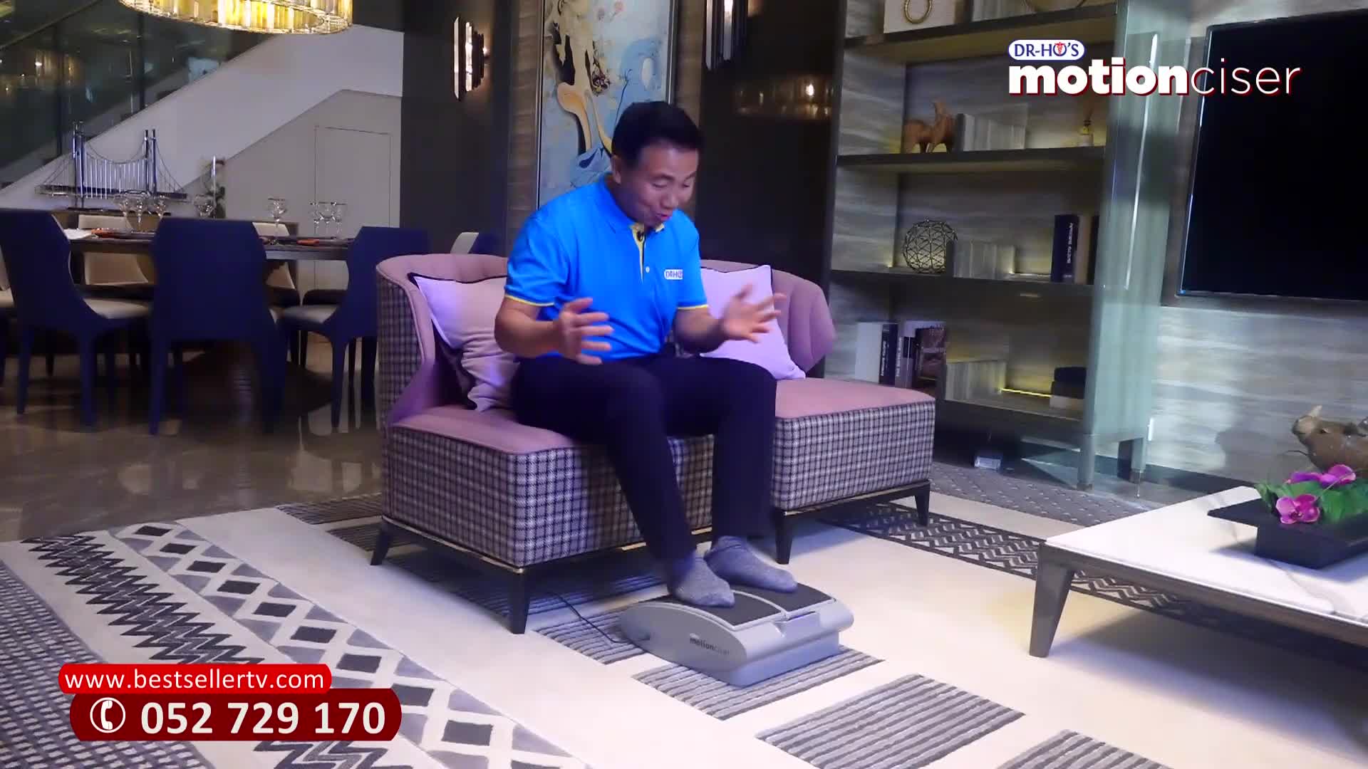 RTL2