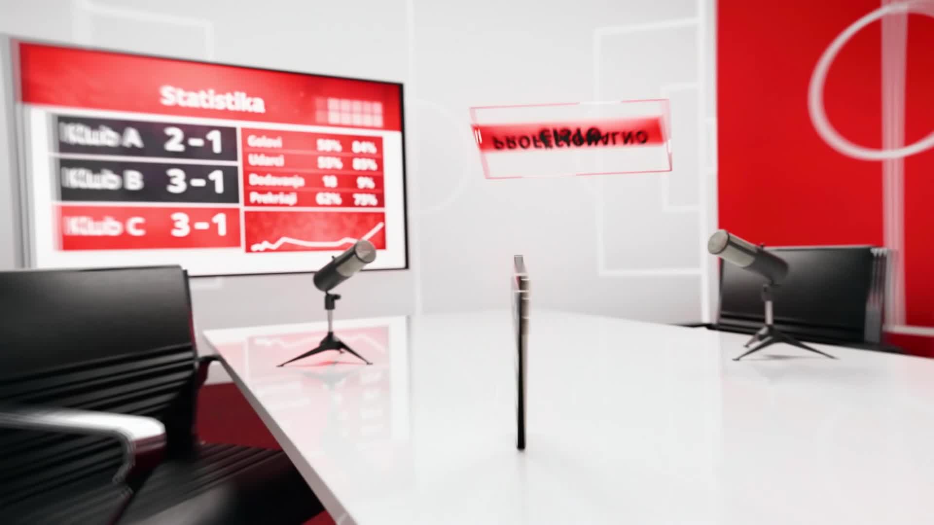 RTL2