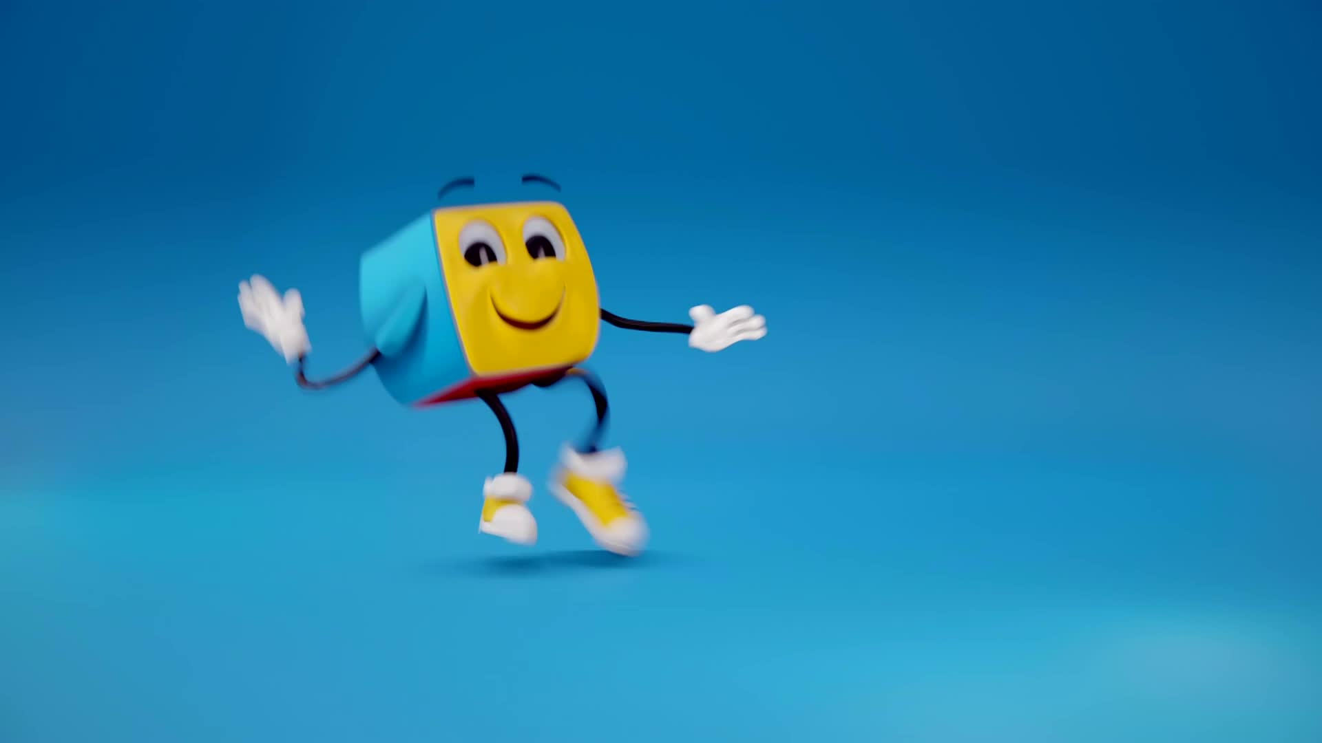 RTLKockica