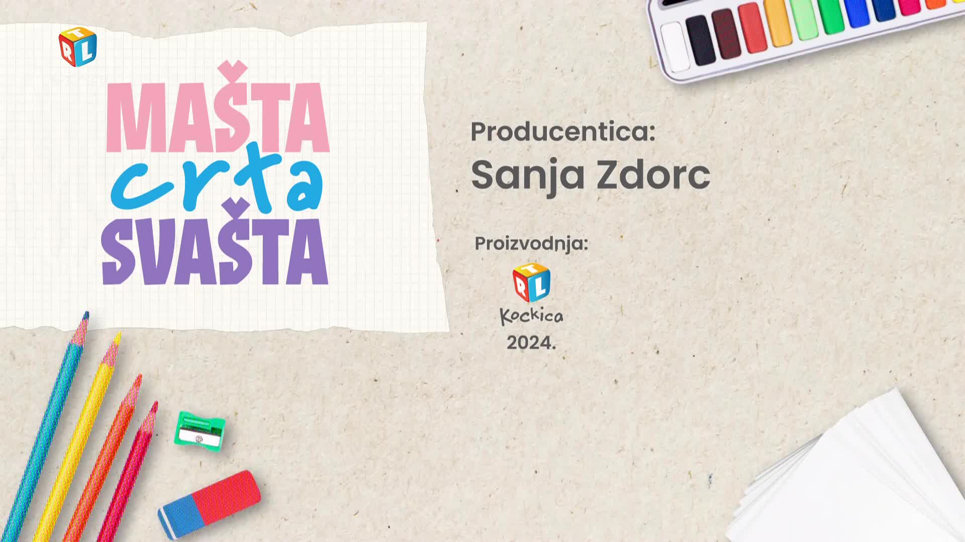RTLKockica