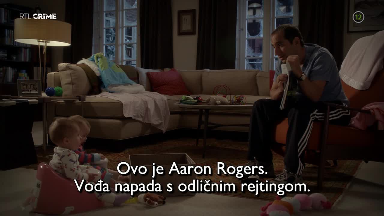 RTLcrime