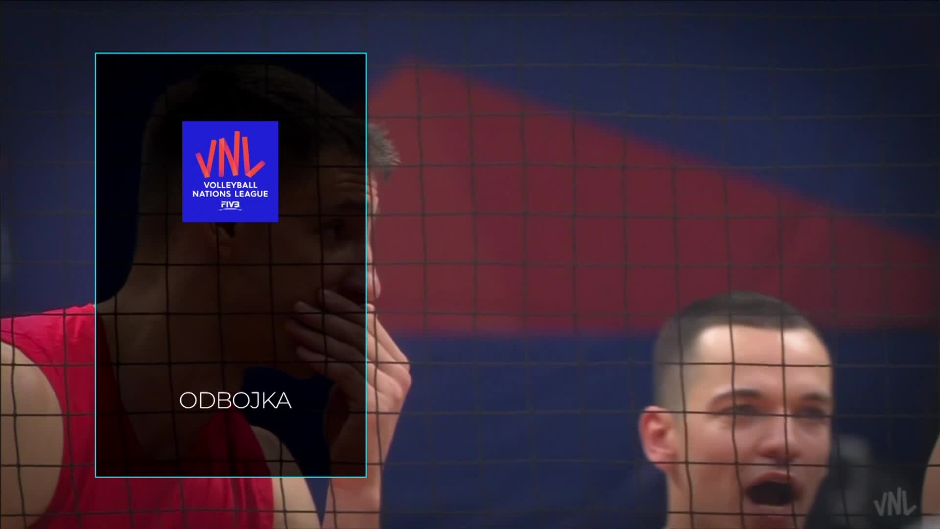 Arena3FullHD