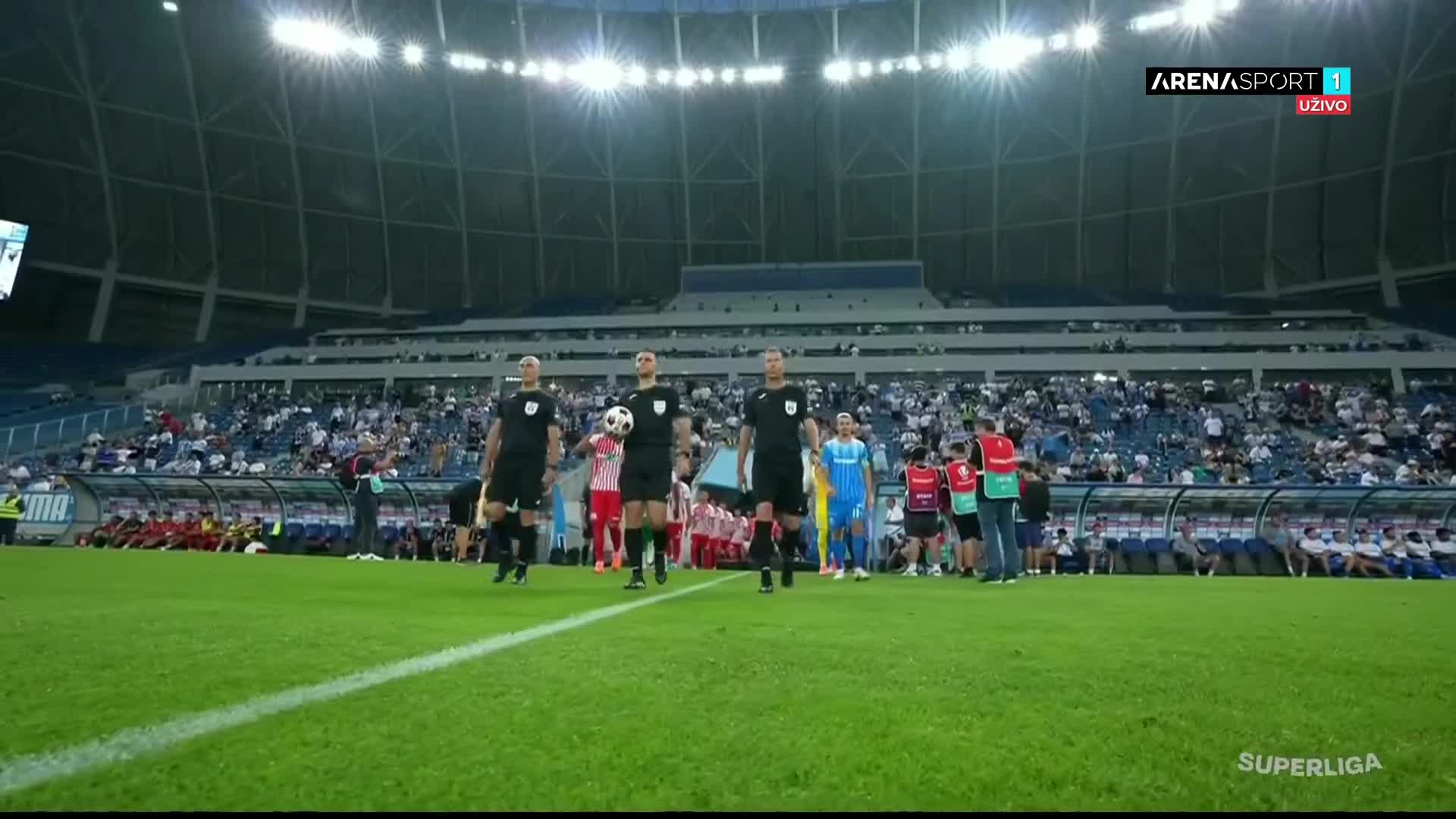 ArenaSportHD1