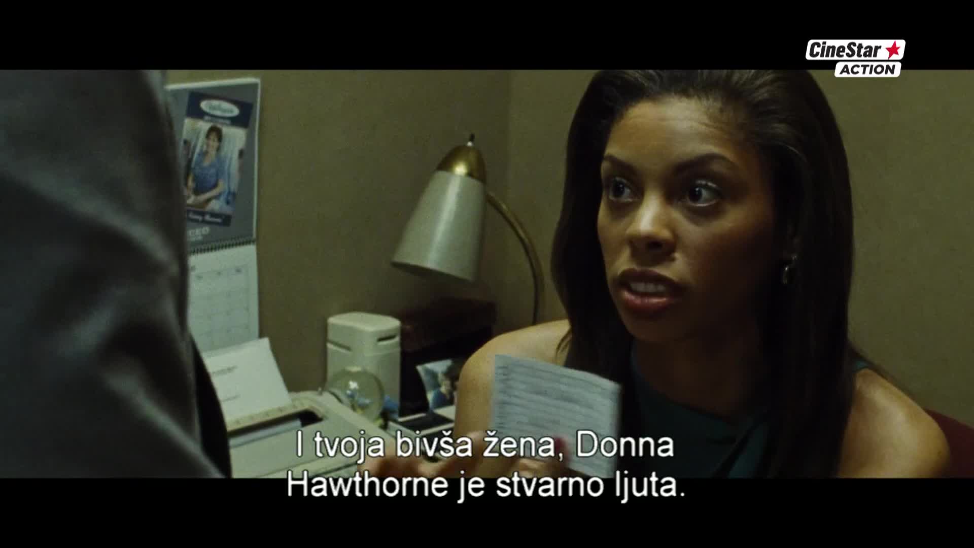 CinestarAction