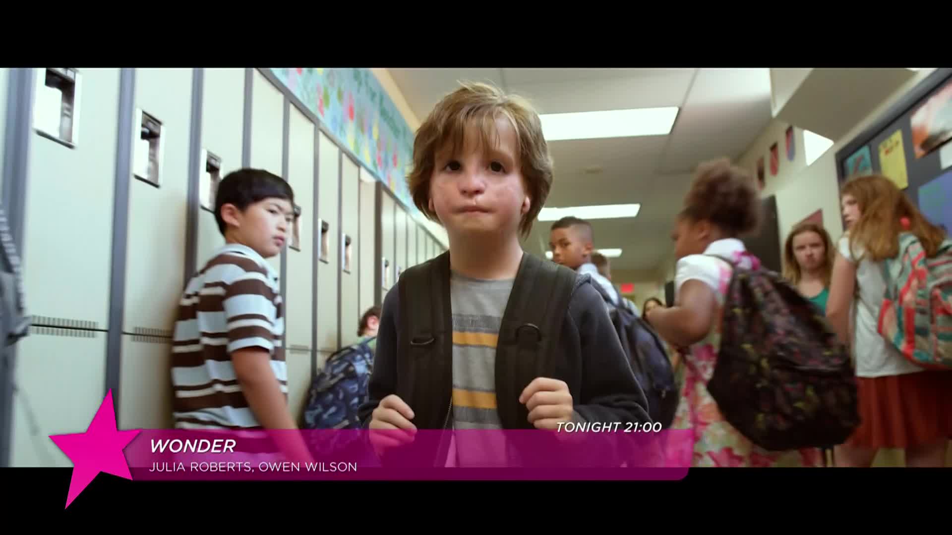 CinestarComedy