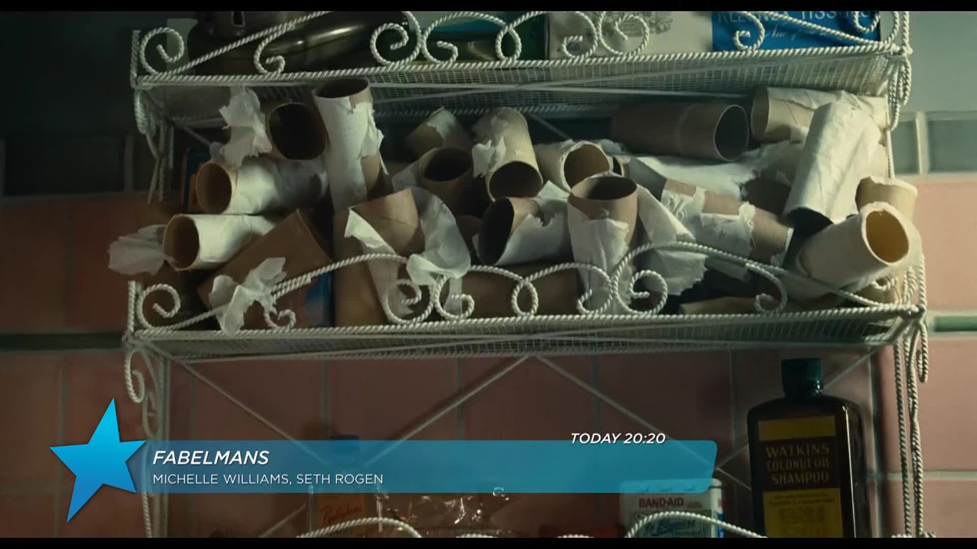CinestarTV2HD
