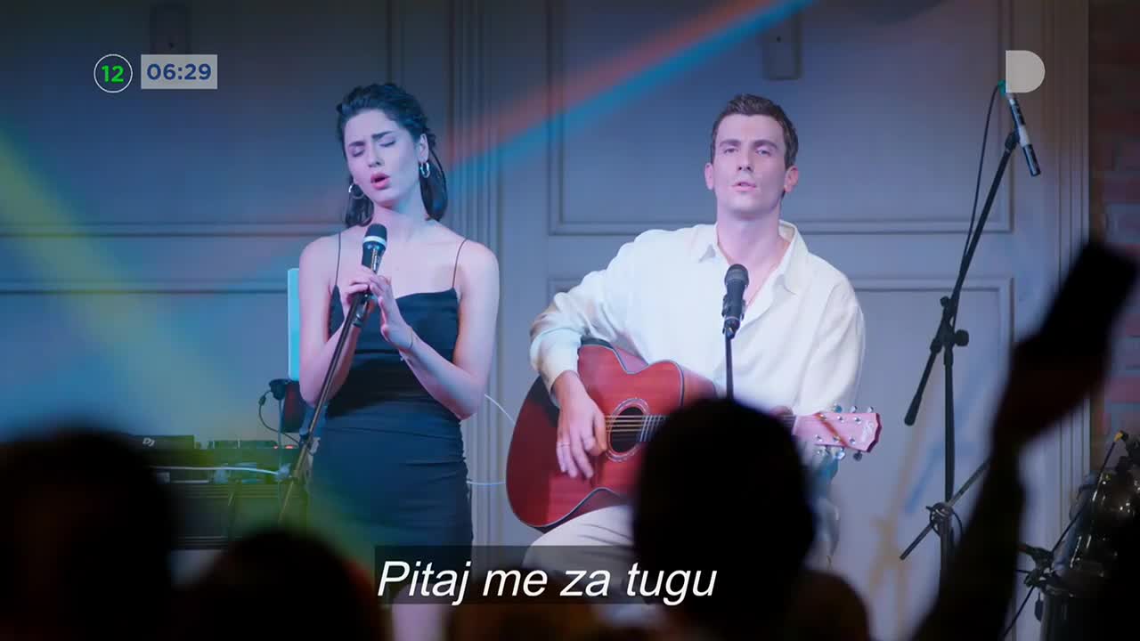 DomaTV