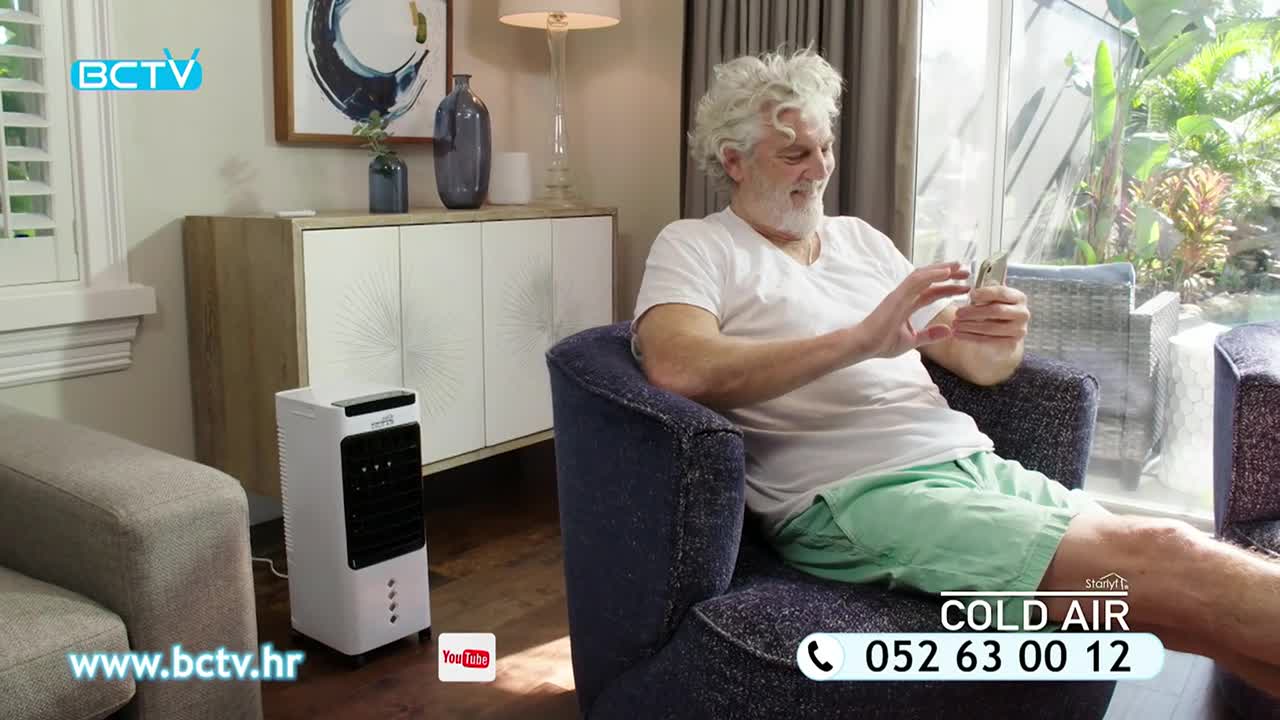DomaTV