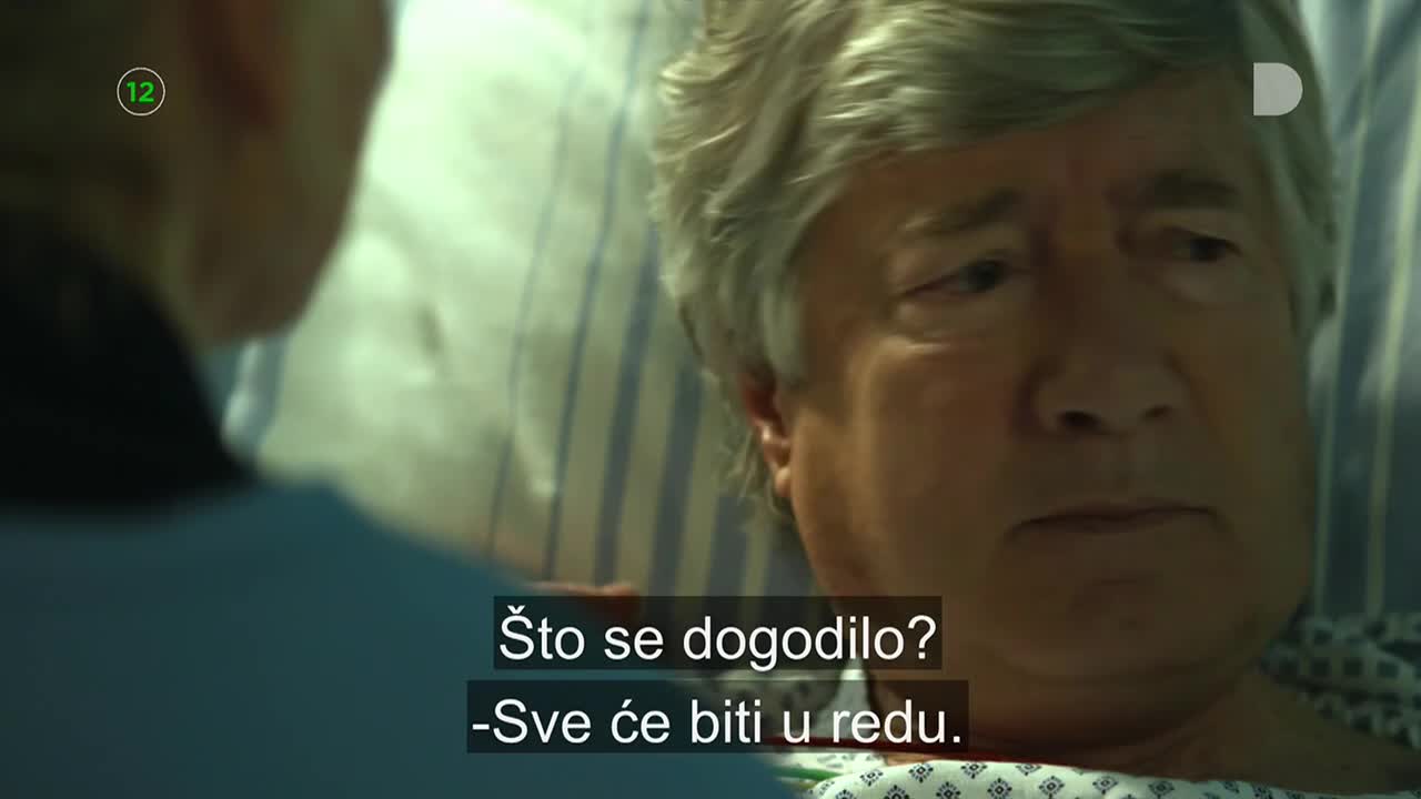 DomaTV