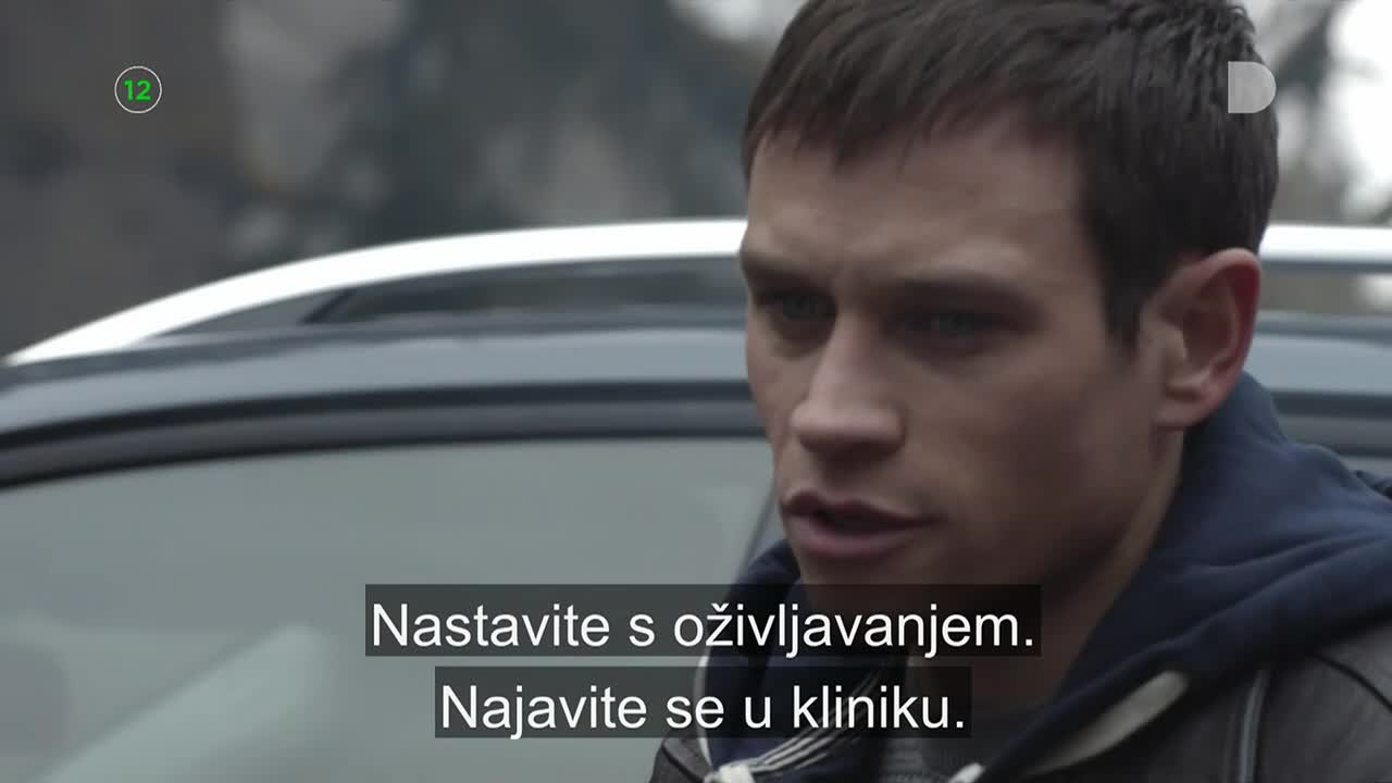 DomaTV