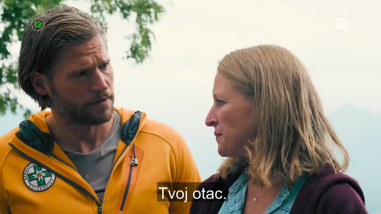 DomaTV