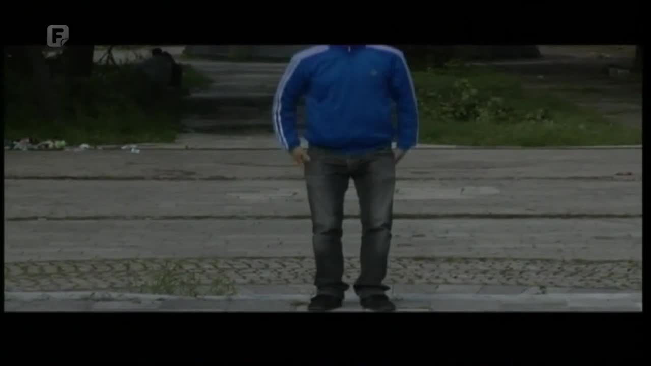 FTV