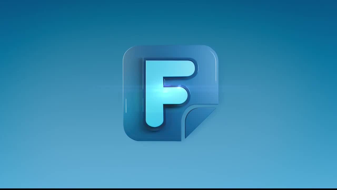 FTV