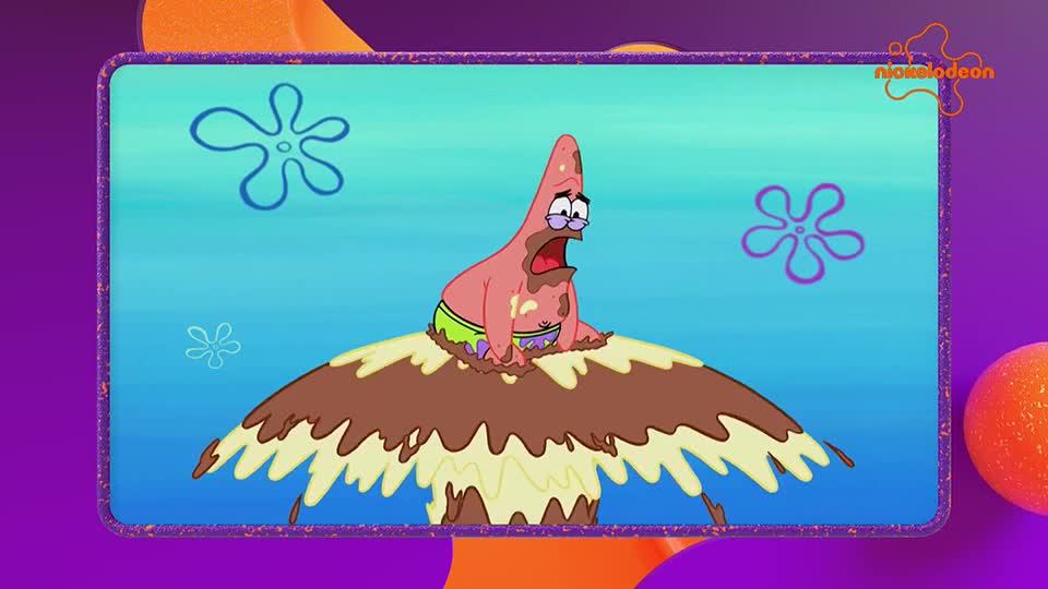 Nickelodeon