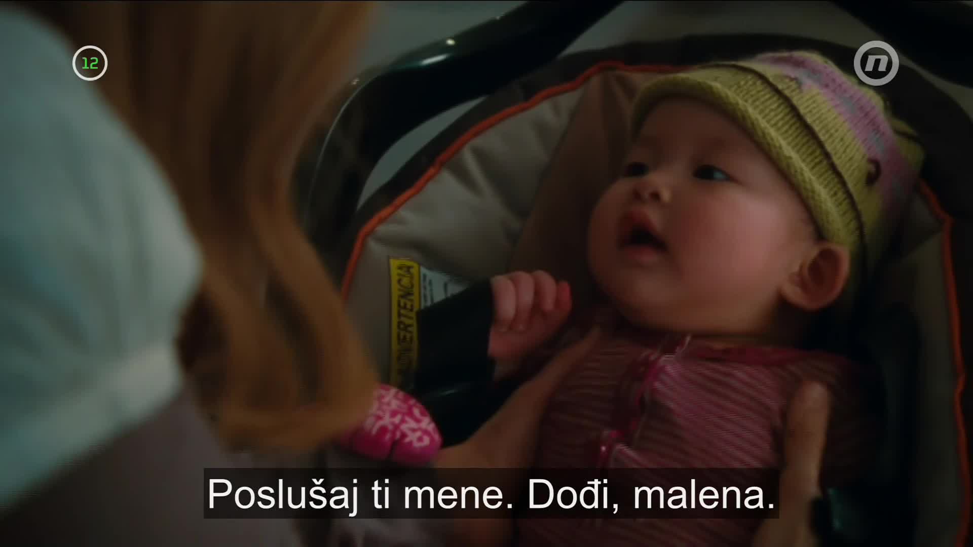 NovaTVPlus