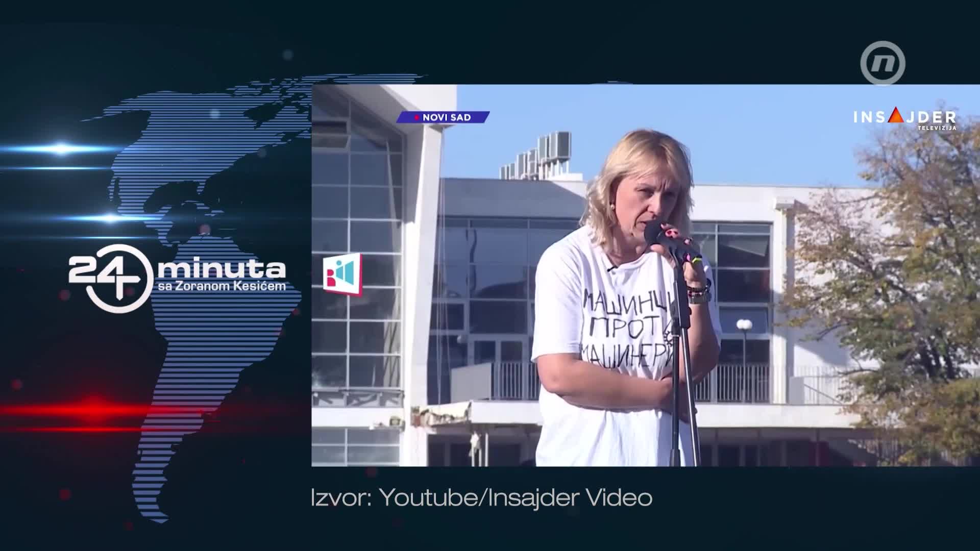 NovaTVbh